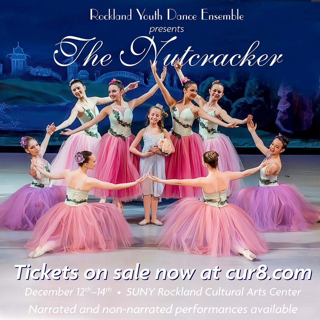 FB_nutcracker popups 2025-2 Nutcracker Flowers 2